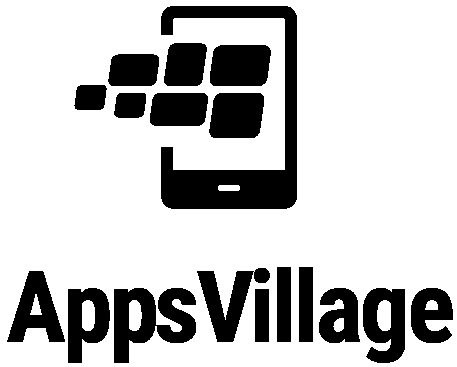 Appsvillage australia ipo t mobile forecast